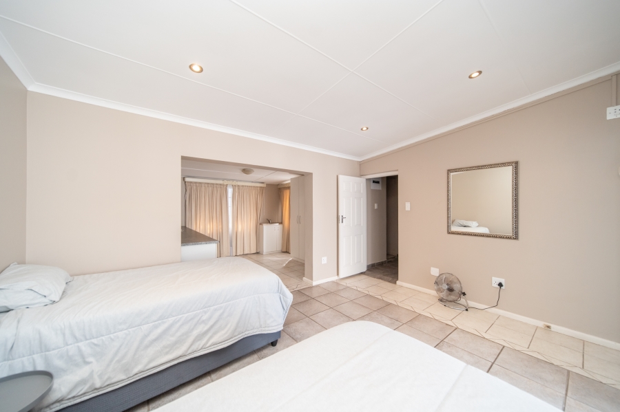 9 Bedroom Property for Sale in Bunkers Hill Eastern Cape